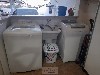 PQ. DA IMPRENSA MOGI-MIRIM