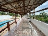 COND. CHÁCARAS AREIÃO MOGI-MIRIM