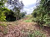 COND. CHÁCARAS AREIÃO MOGI-MIRIM