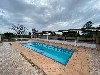 COND. CHÁCARAS AREIÃO MOGI-MIRIM