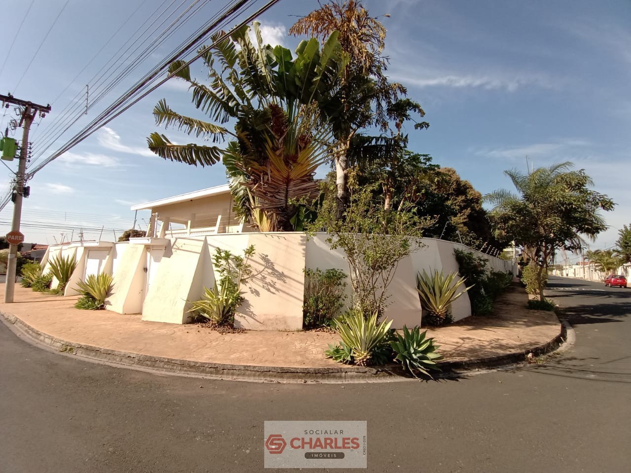 JD. PAULISTA MOGI-MIRIM