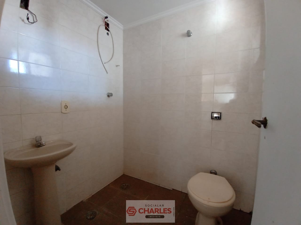 JD. PAULISTA MOGI-MIRIM