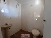 JD. PAULISTA MOGI-MIRIM
