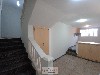 JD. PAULISTA MOGI-MIRIM