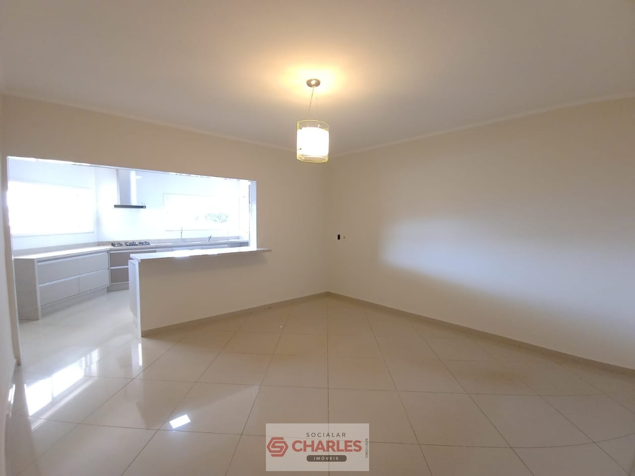 JD. PAULISTA MOGI-MIRIM