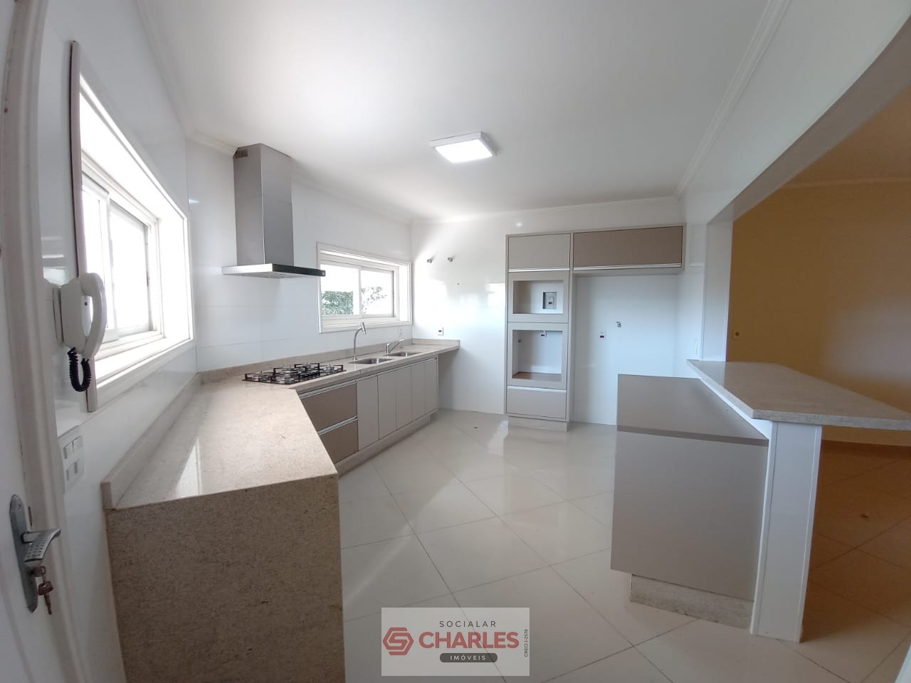 JD. PAULISTA MOGI-MIRIM