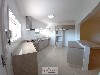 JD. PAULISTA MOGI-MIRIM