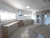 JD. PAULISTA MOGI-MIRIM