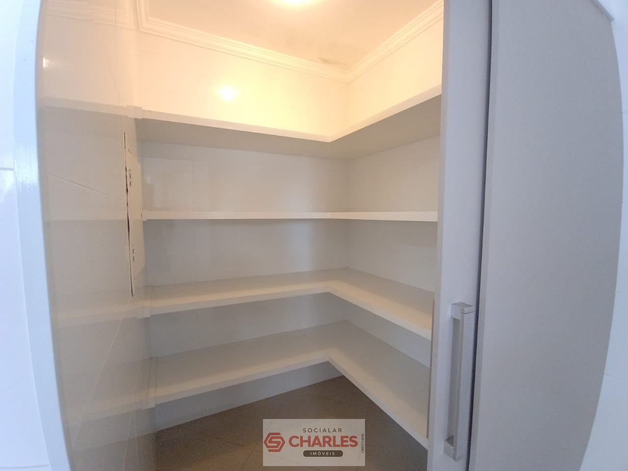 JD. PAULISTA MOGI-MIRIM