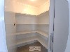 JD. PAULISTA MOGI-MIRIM