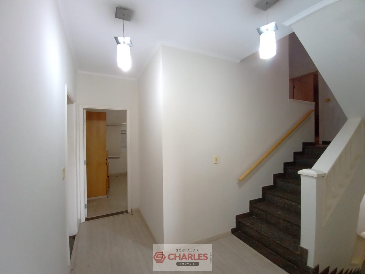 JD. PAULISTA MOGI-MIRIM