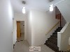 JD. PAULISTA MOGI-MIRIM