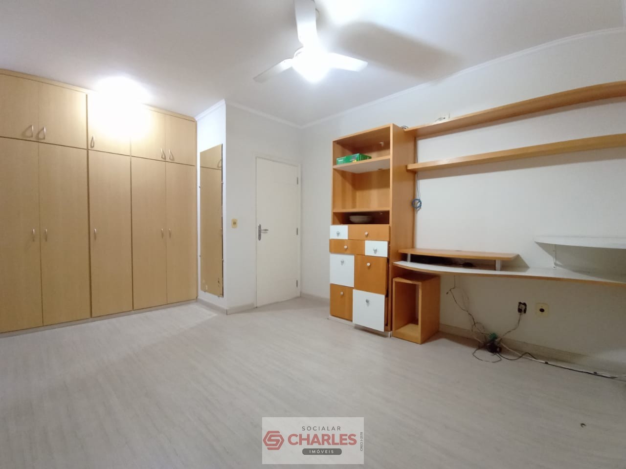 JD. PAULISTA MOGI-MIRIM