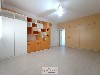 JD. PAULISTA MOGI-MIRIM