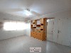 JD. PAULISTA MOGI-MIRIM