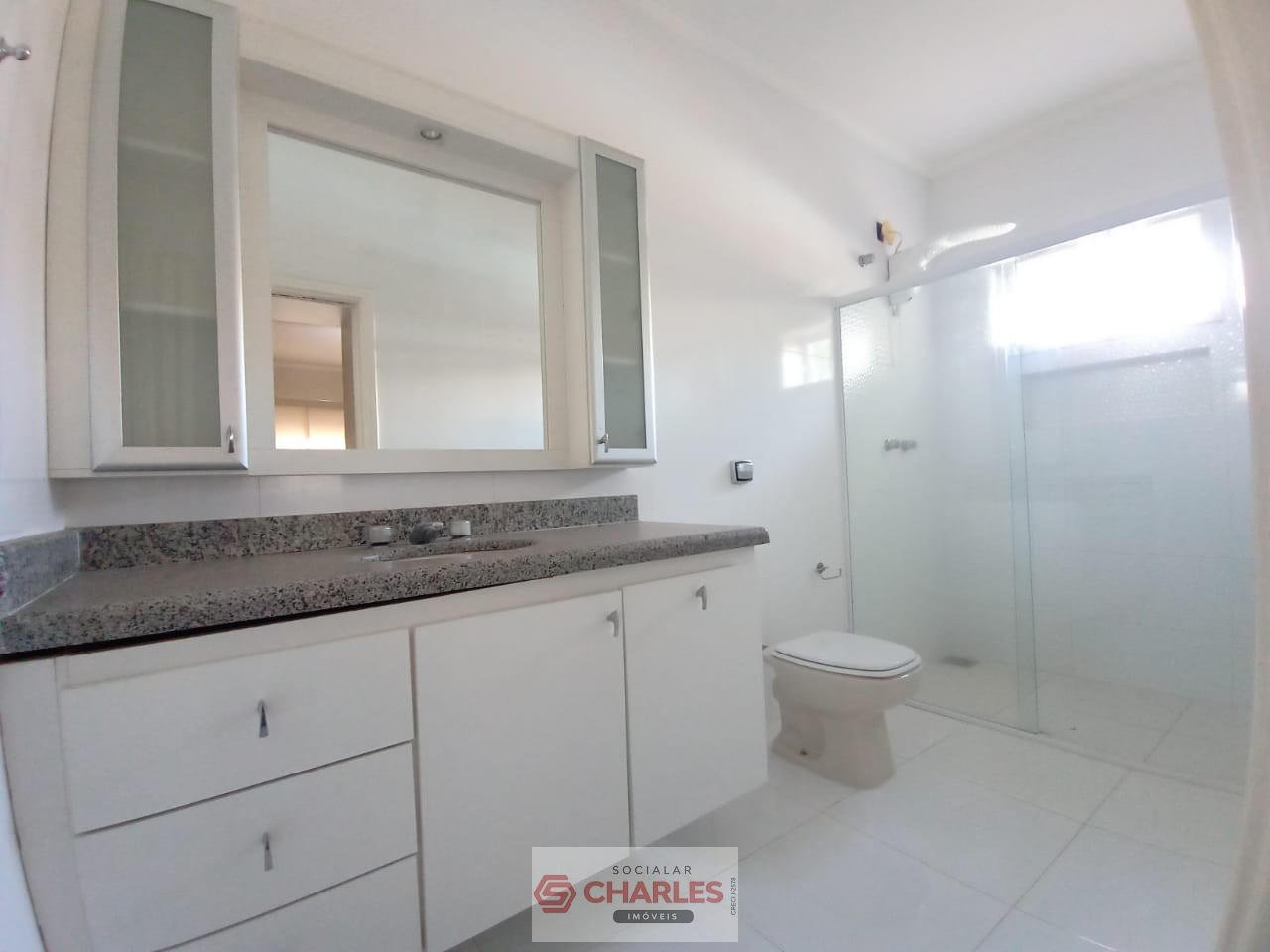 JD. PAULISTA MOGI-MIRIM