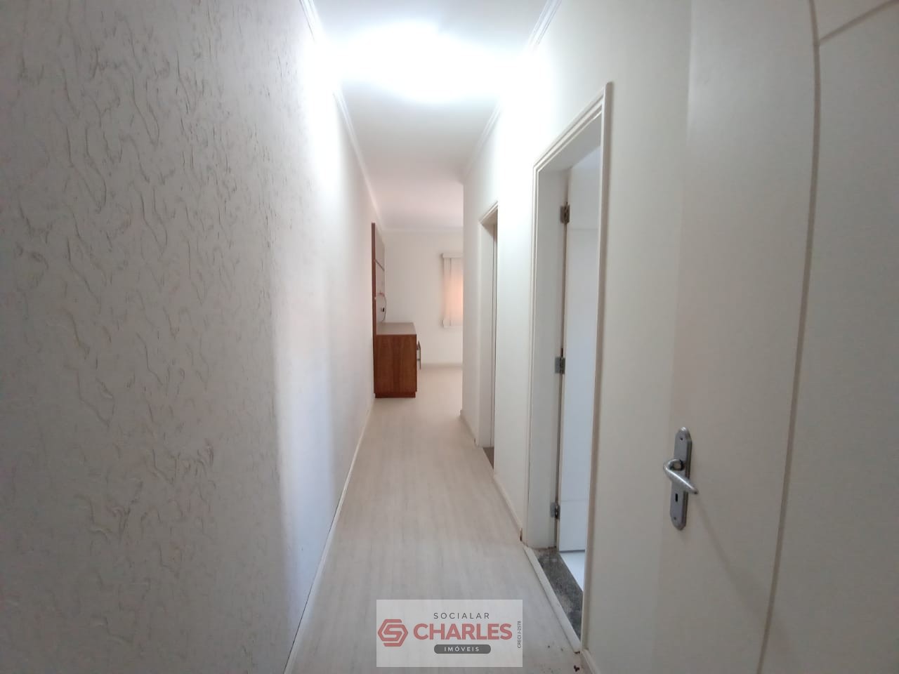 JD. PAULISTA MOGI-MIRIM