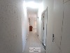 JD. PAULISTA MOGI-MIRIM