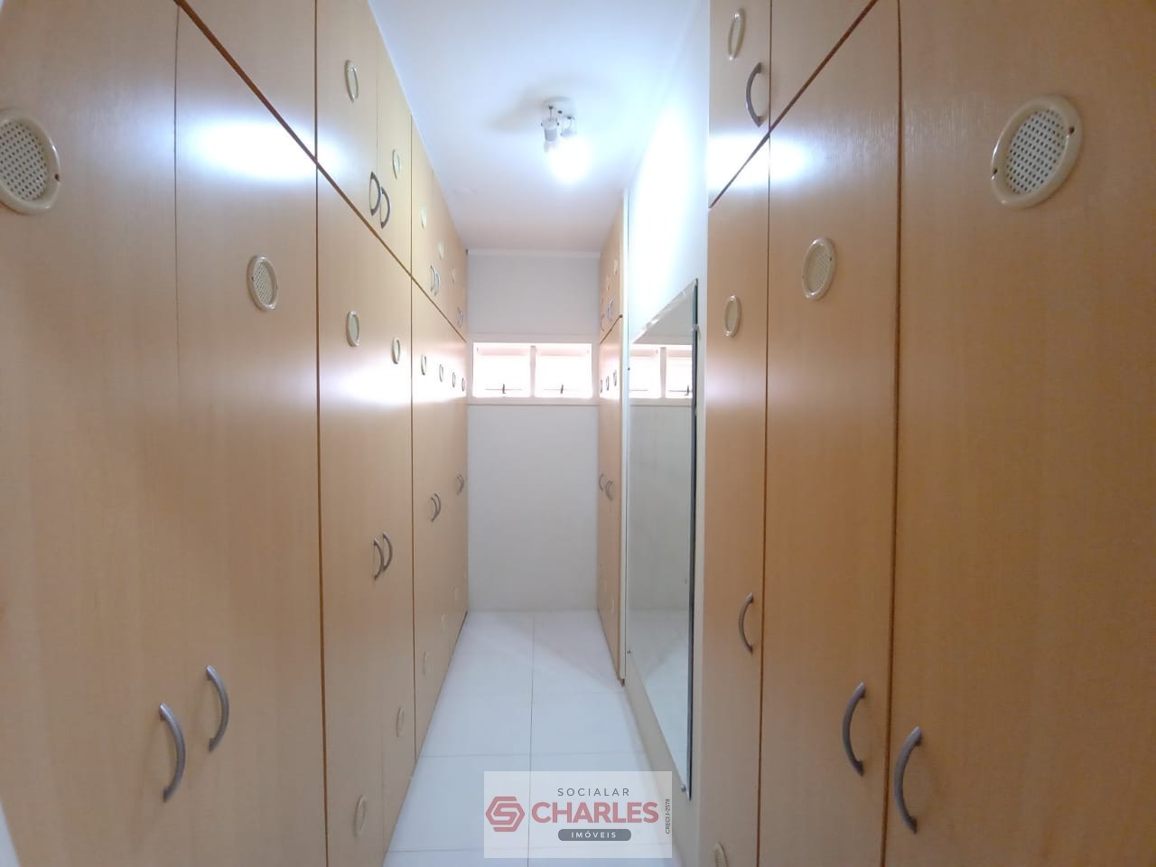 JD. PAULISTA MOGI-MIRIM