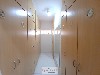 JD. PAULISTA MOGI-MIRIM