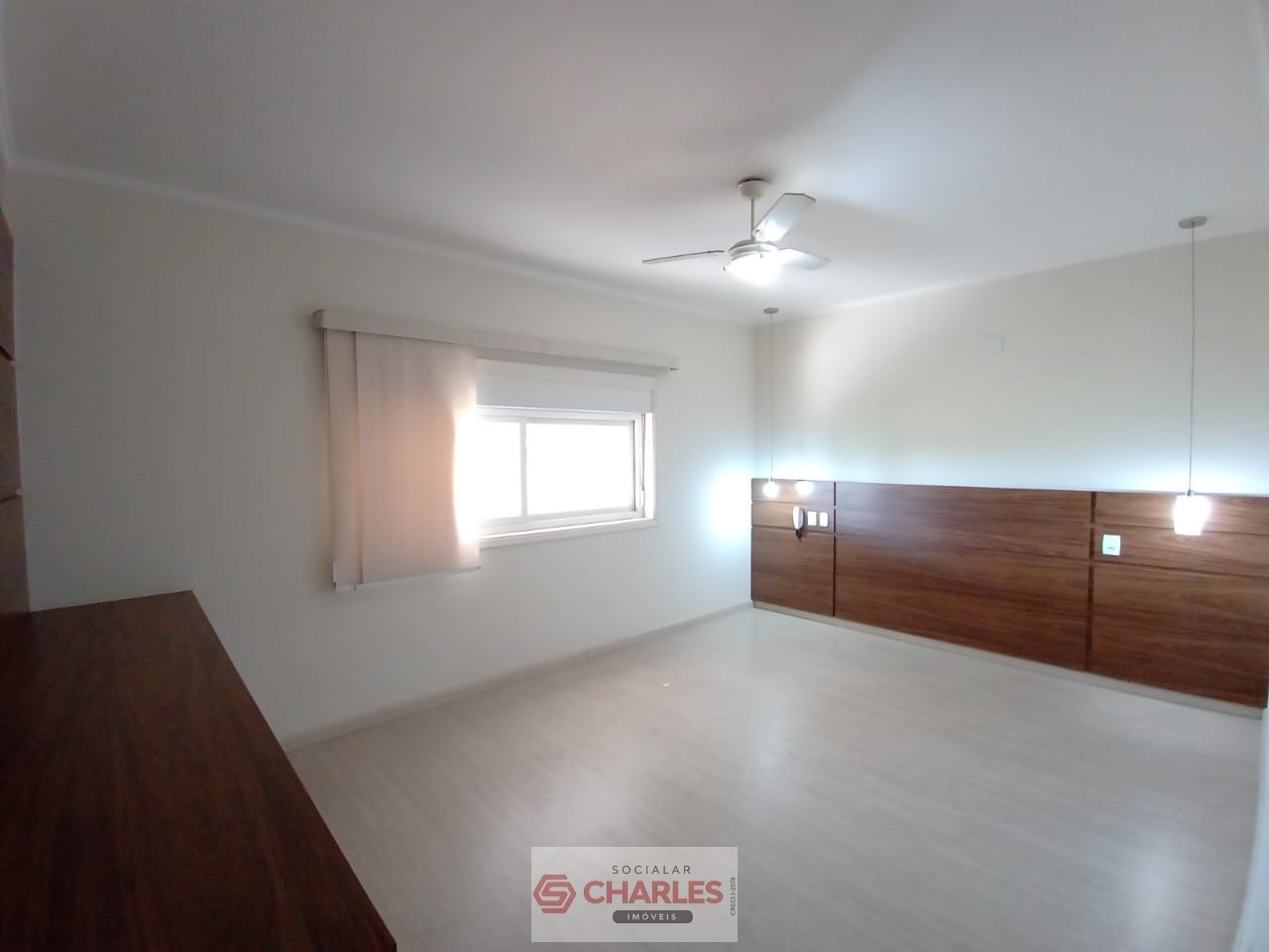 JD. PAULISTA MOGI-MIRIM