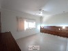 JD. PAULISTA MOGI-MIRIM