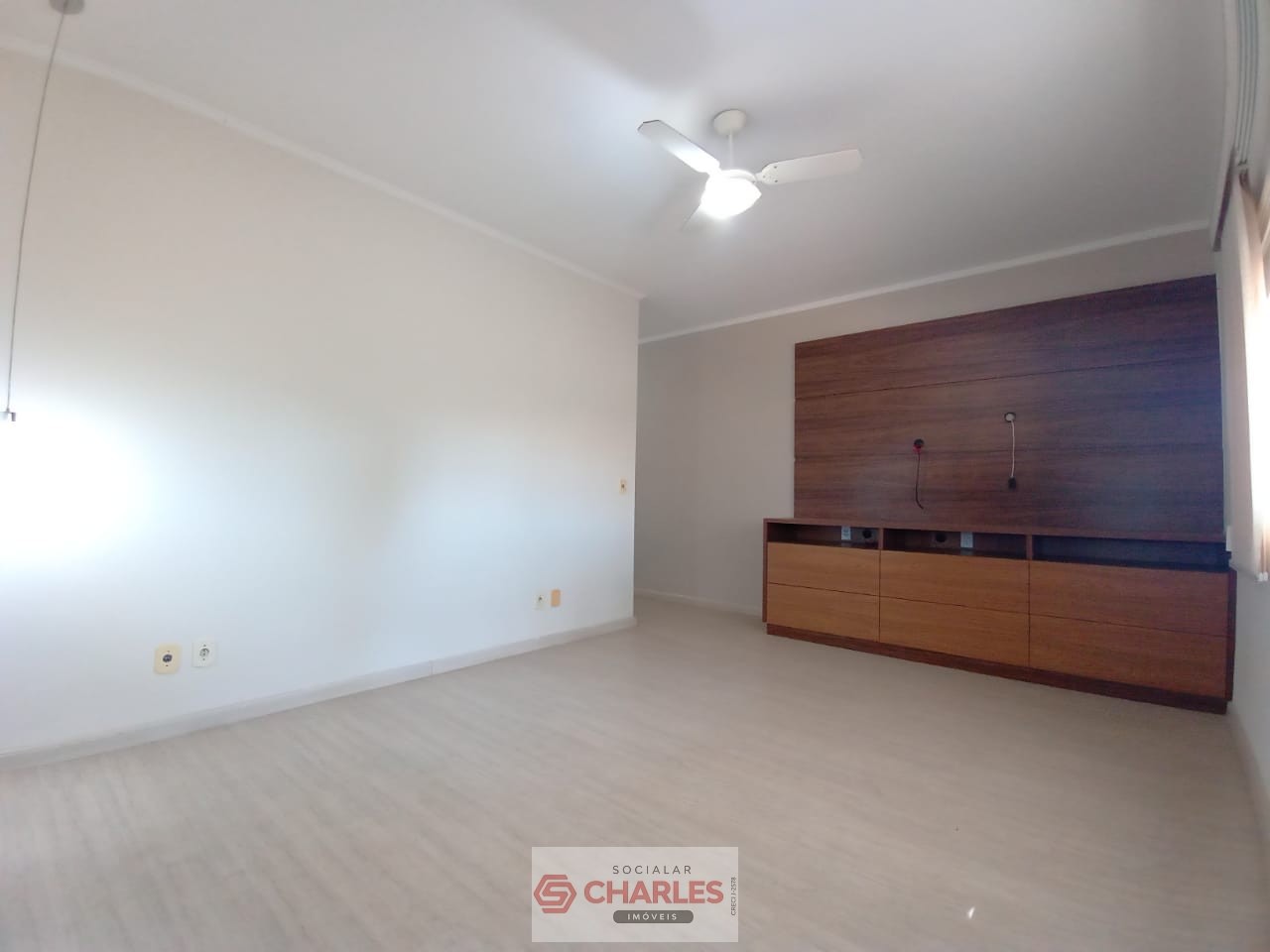 JD. PAULISTA MOGI-MIRIM