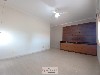 JD. PAULISTA MOGI-MIRIM