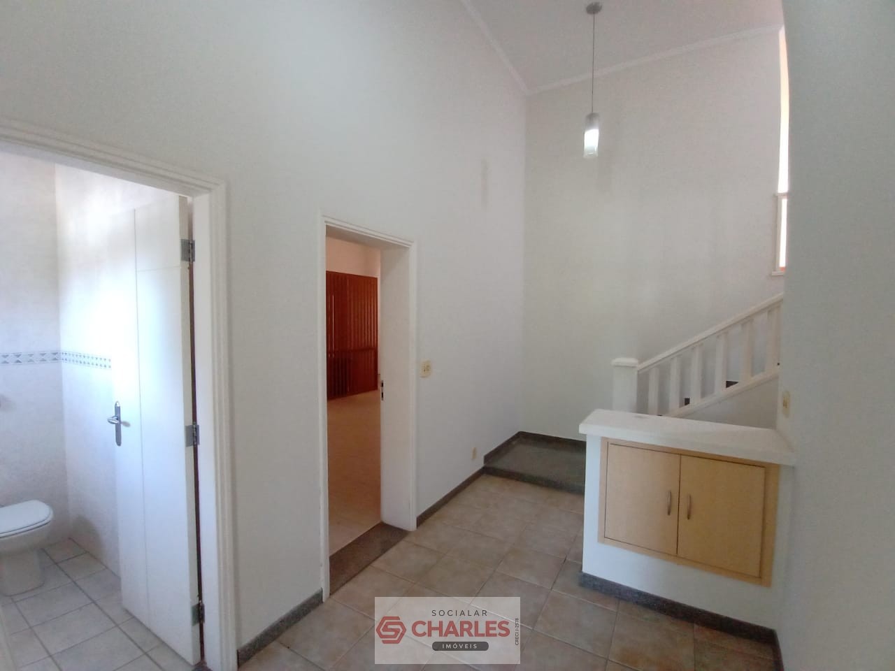 JD. PAULISTA MOGI-MIRIM