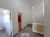 JD. PAULISTA MOGI-MIRIM