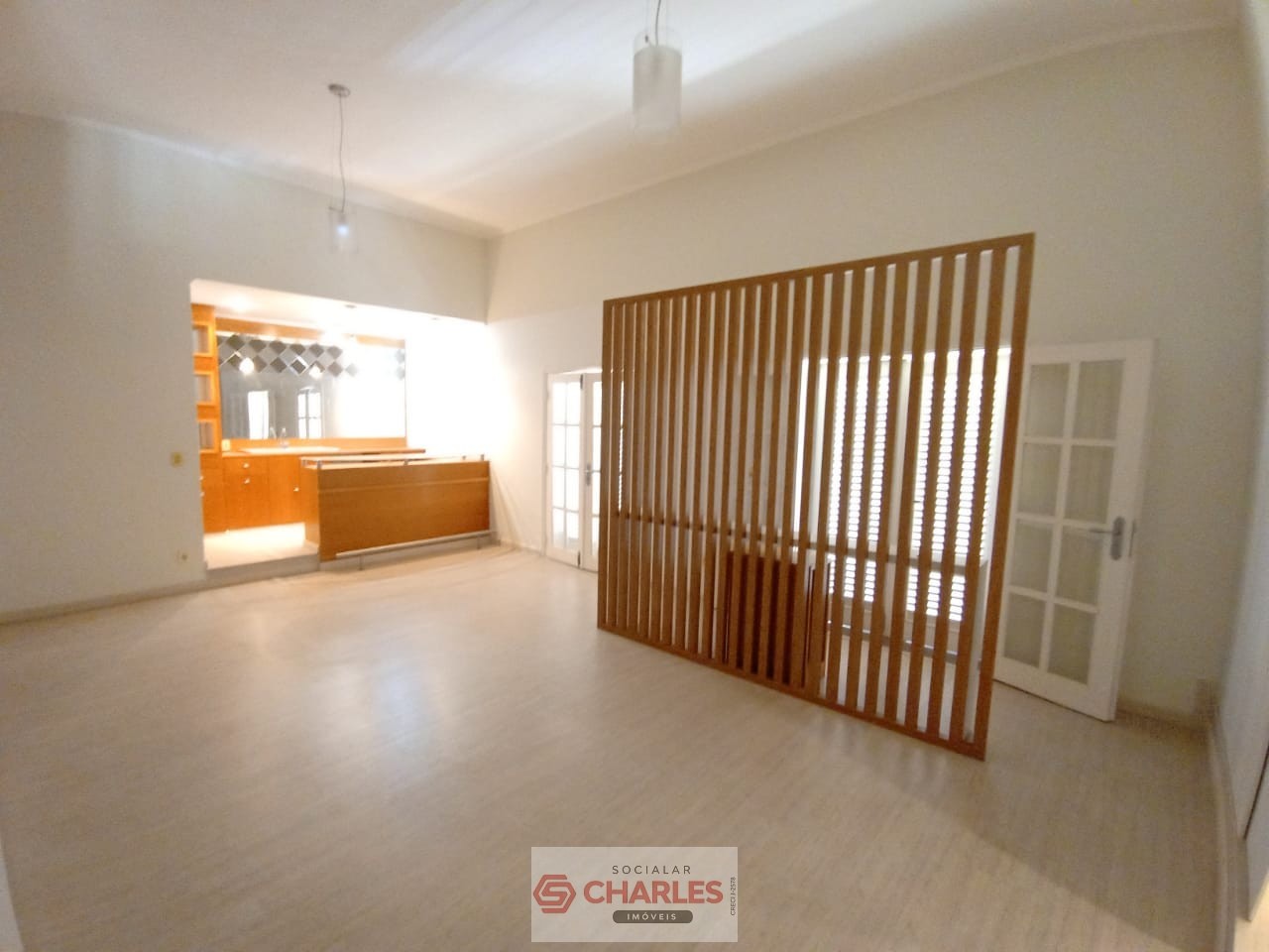 JD. PAULISTA MOGI-MIRIM