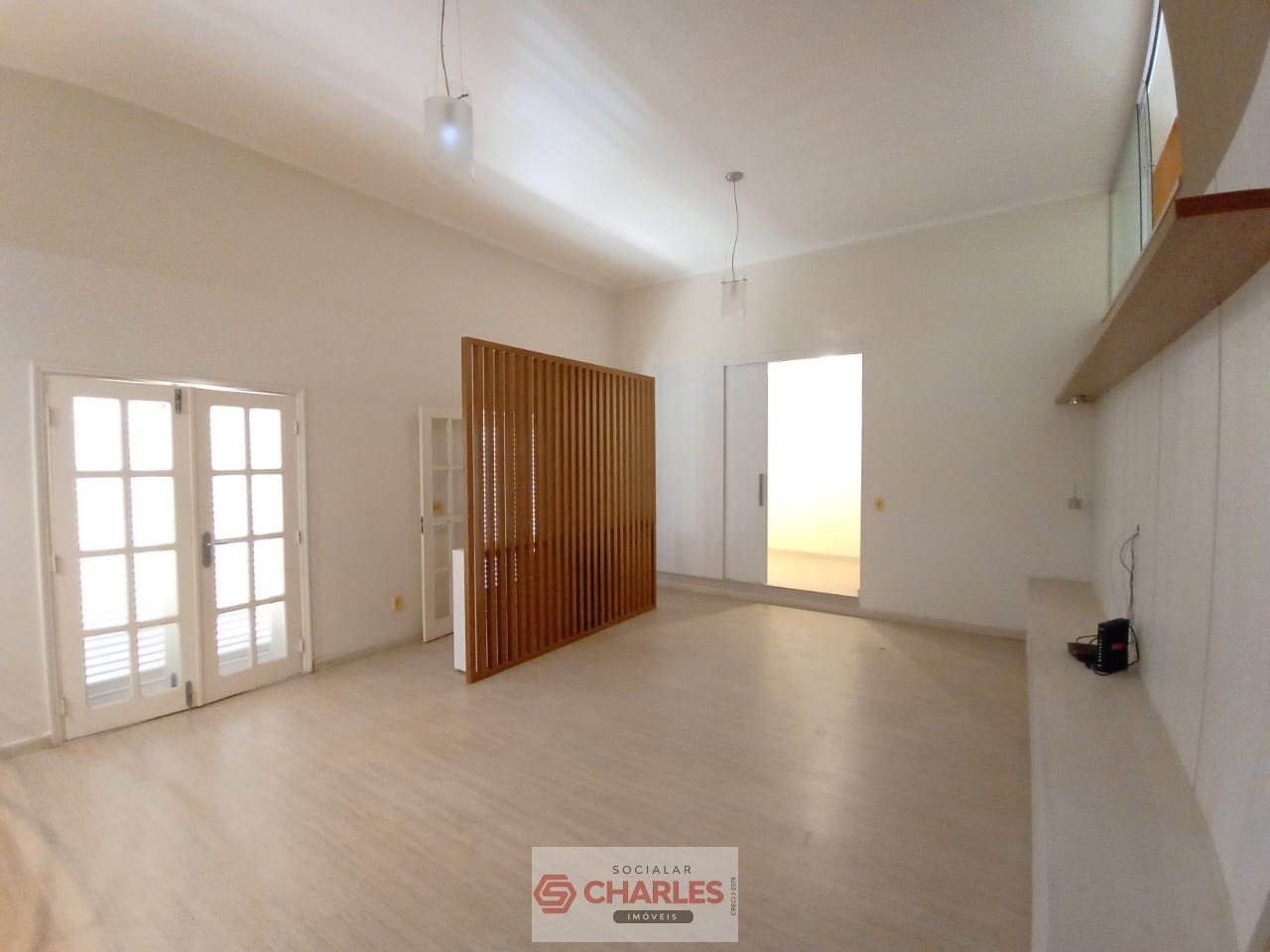 JD. PAULISTA MOGI-MIRIM