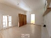 JD. PAULISTA MOGI-MIRIM