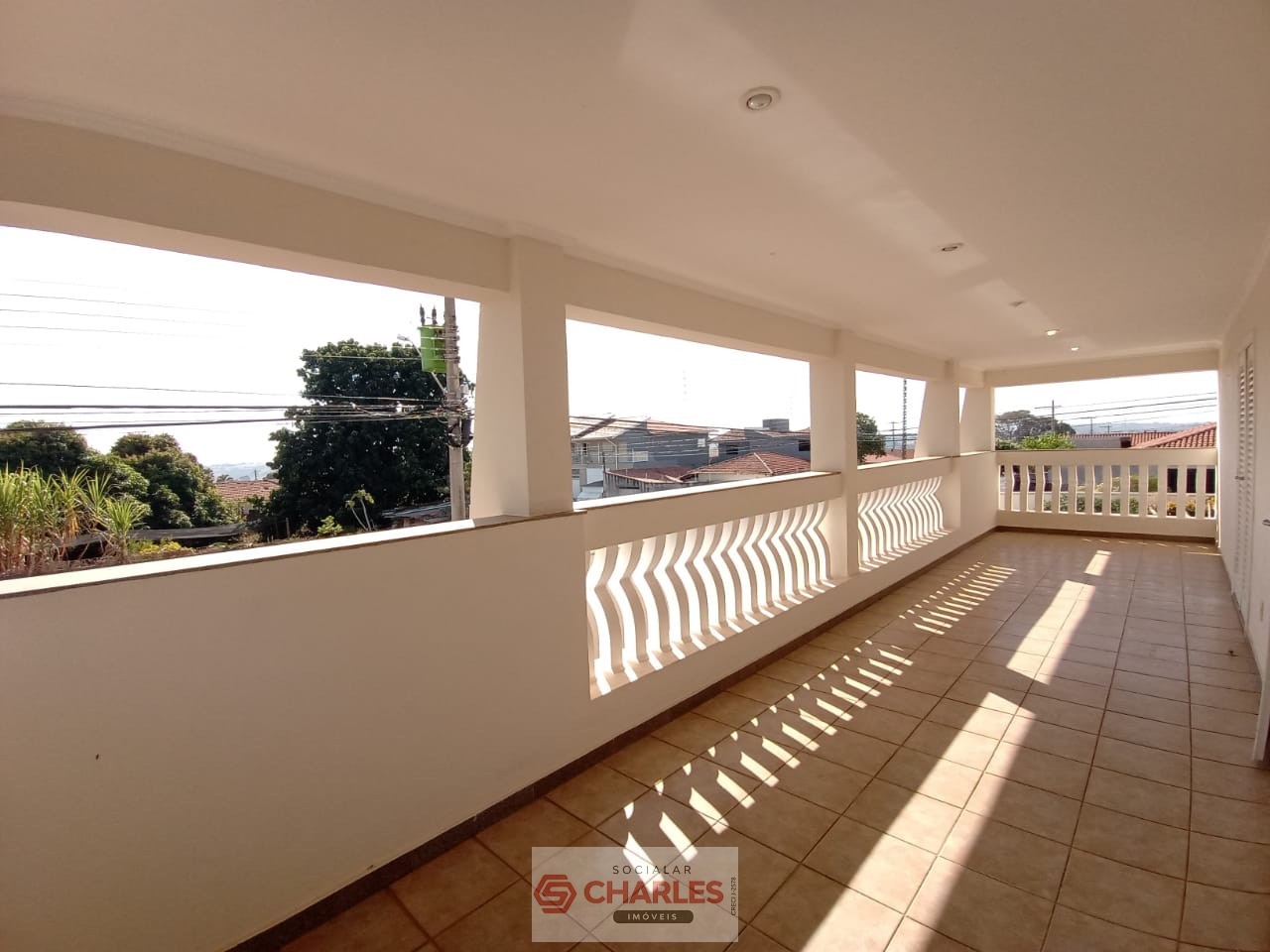 JD. PAULISTA MOGI-MIRIM