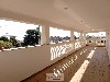 JD. PAULISTA MOGI-MIRIM