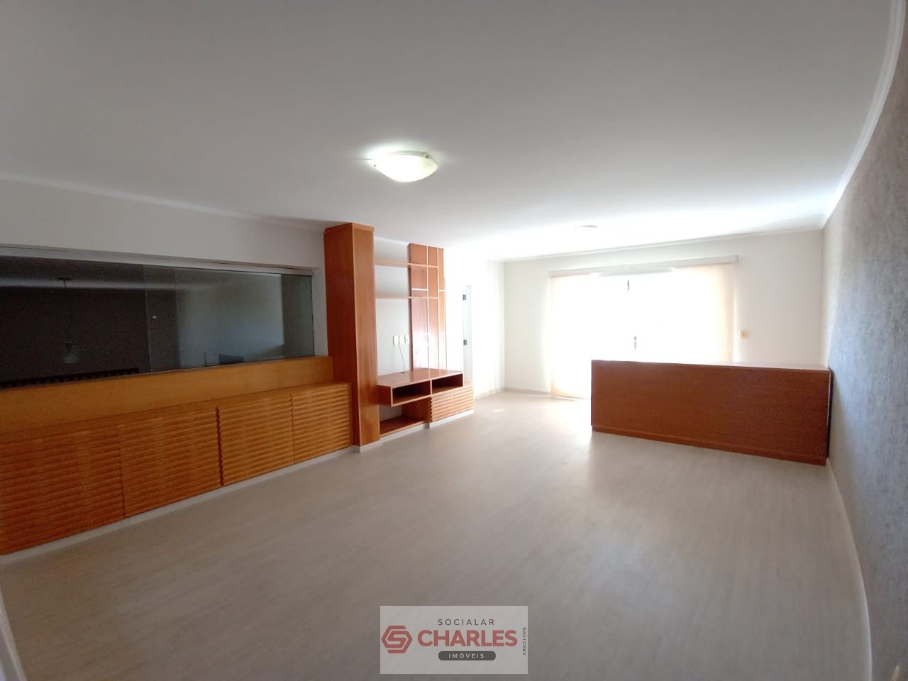 JD. PAULISTA MOGI-MIRIM
