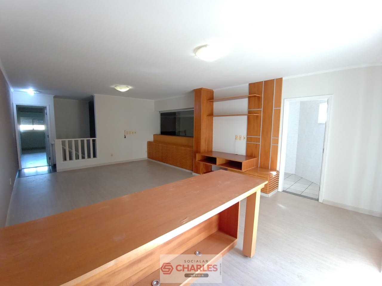JD. PAULISTA MOGI-MIRIM