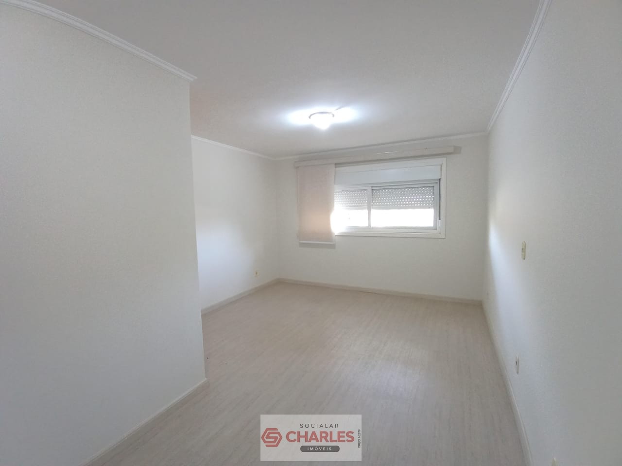 JD. PAULISTA MOGI-MIRIM