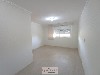 JD. PAULISTA MOGI-MIRIM