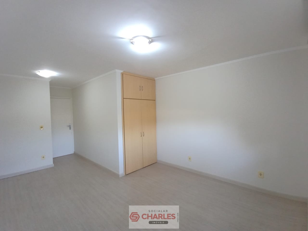 JD. PAULISTA MOGI-MIRIM