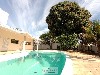 JD. PAULISTA MOGI-MIRIM