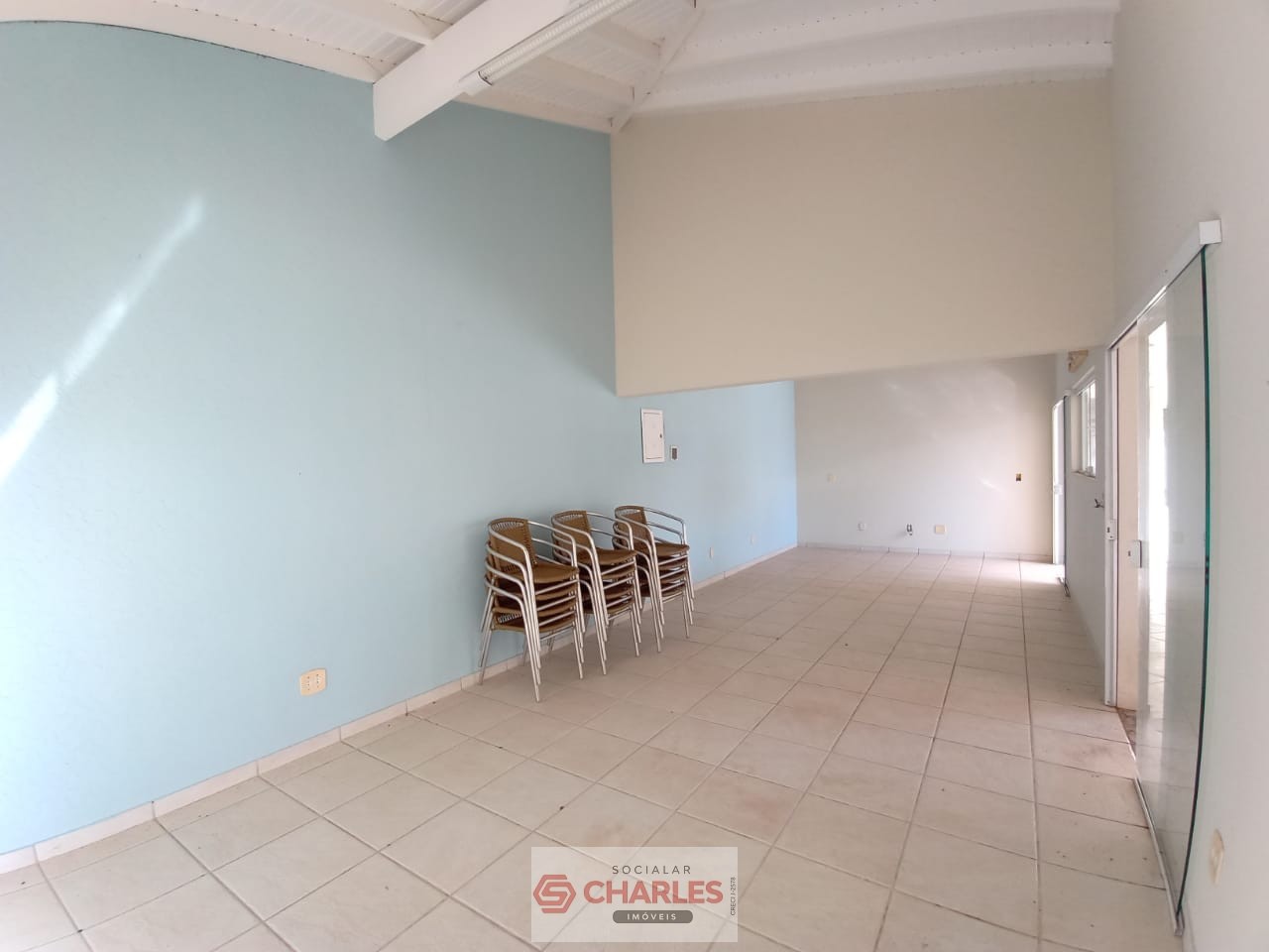 JD. PAULISTA MOGI-MIRIM