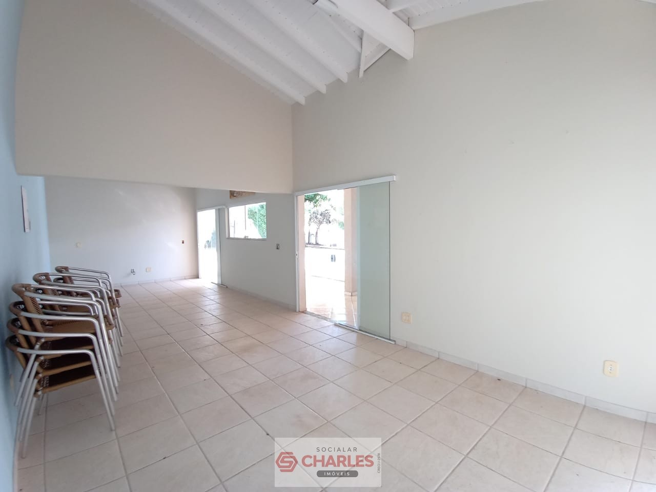 JD. PAULISTA MOGI-MIRIM