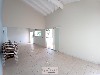 JD. PAULISTA MOGI-MIRIM