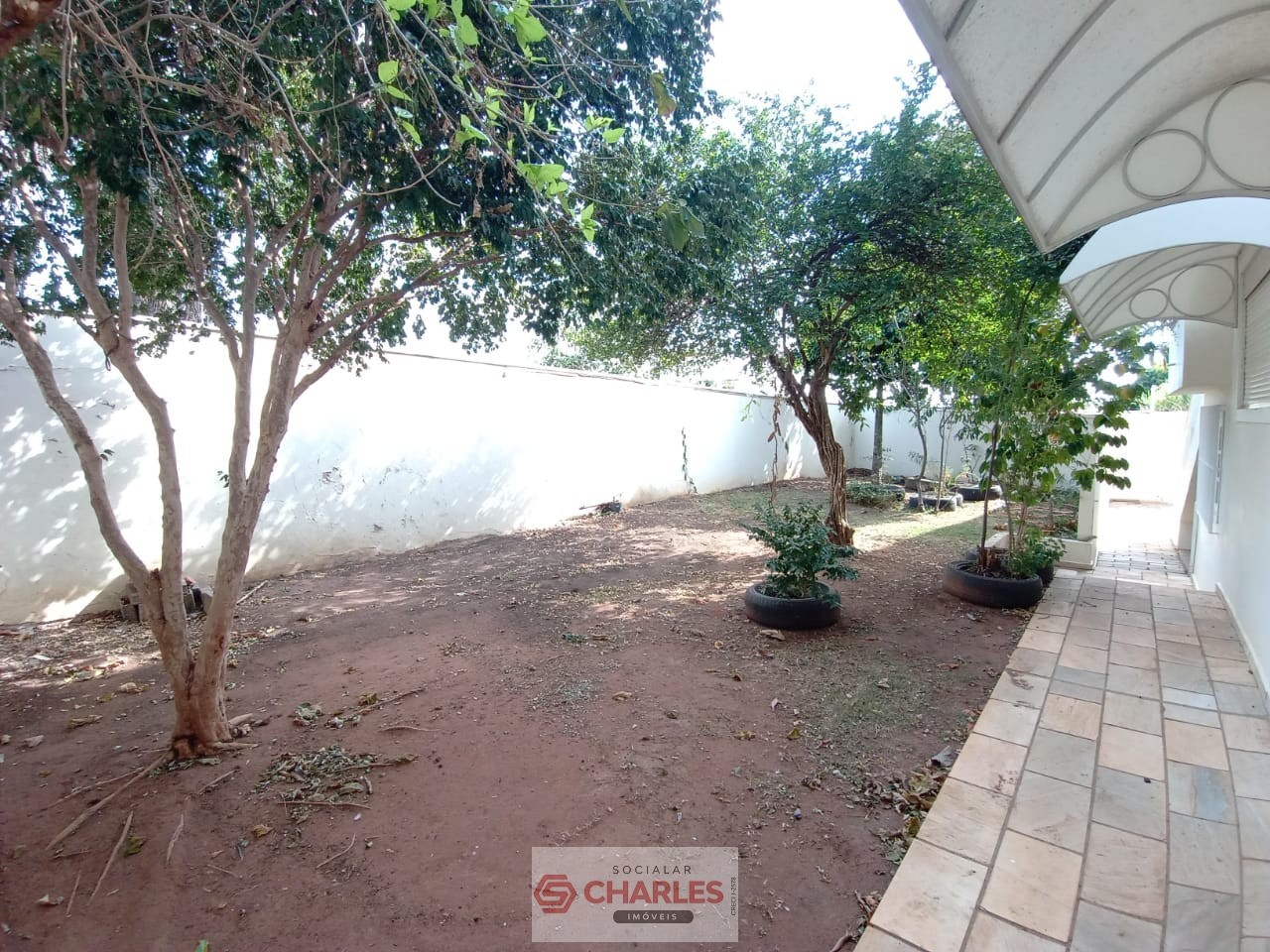 JD. PAULISTA MOGI-MIRIM