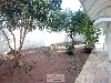 JD. PAULISTA MOGI-MIRIM
