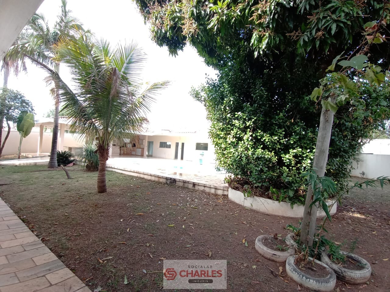 JD. PAULISTA MOGI-MIRIM