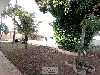 JD. PAULISTA MOGI-MIRIM