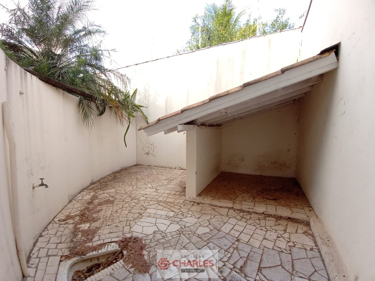 JD. PAULISTA MOGI-MIRIM