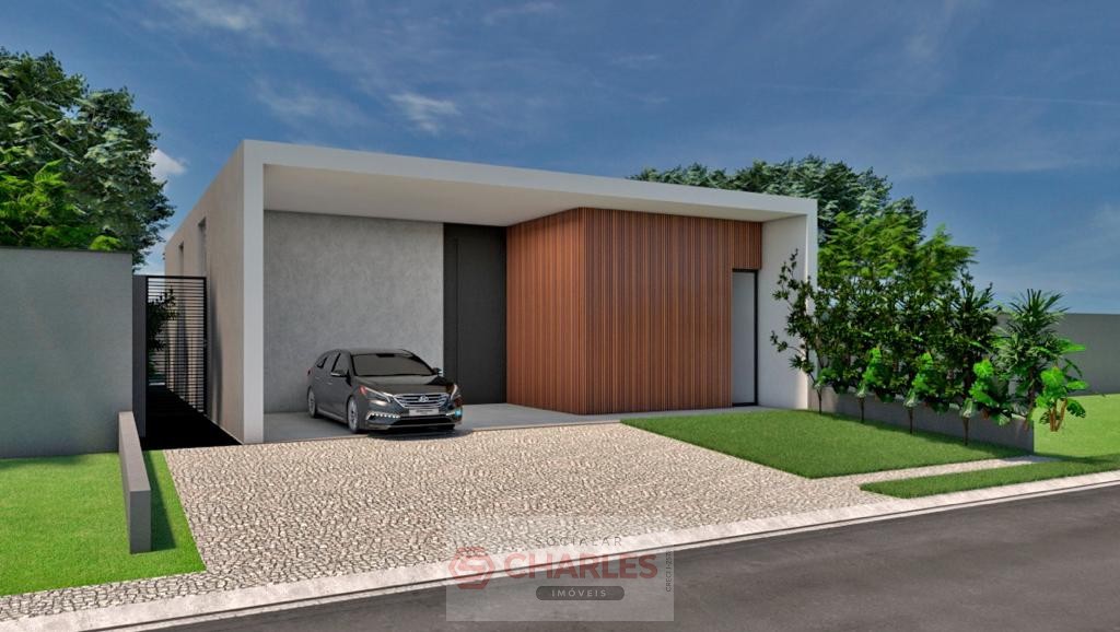 COND. VILA TOSCANA MOGI-MIRIM
